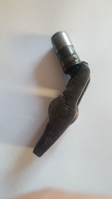 купить бензиновый двигатель на мотоблок: Peugeot Suzuki двигатель 2.2 турбодизель булочки от головки с — 1