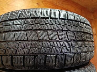 купить диски штампованные: Предлагается комплект автомобильных колёс, состоящий из шин и литых — 9