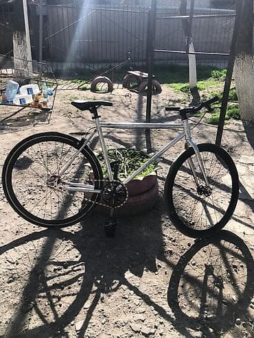 bmb 39: Хороший фикс вложений не требует никаких проблем сел и поехал есть — 8