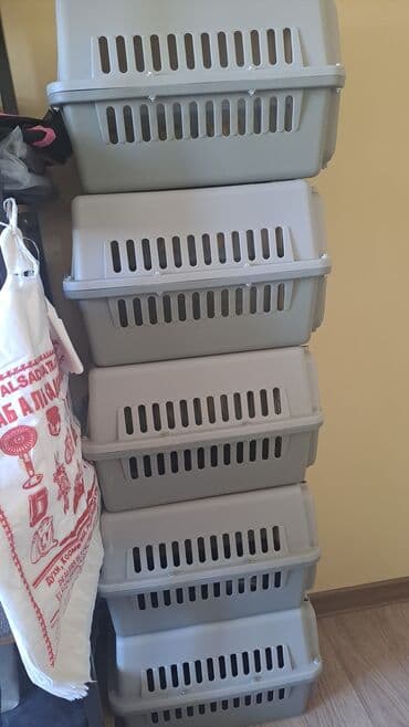 сколько стоят домики для кошек: Зоотовары лоток, кормушка, игрушка, лопатка комплект цена 1000 сом — 11