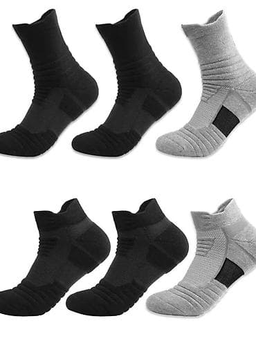 pull beer: Мужские тонкие носки Бренд Tommy Hilfiger и Catman из 90-95% хлопка,в — 3