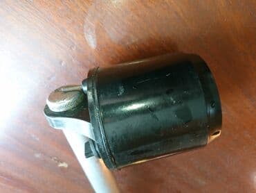 флаг кыргызстана 1898: Старинный краскораспылитель — 2