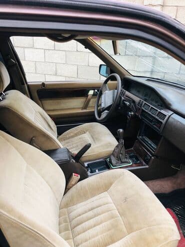 полировка фар бишкек: Mazda 929: 1989 г., 3 л, Механика, Бензин, Седан — 6