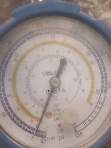 aiphone 8: Кондиционер установка жана сатуу доставка бесплатно чистка заправка — 2