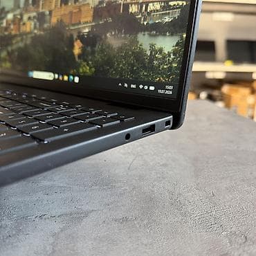 Аксессуары для ПК: Для программирования, Б/у, AMD Ryzen 7 — 2