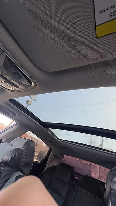 matiz diska: Kia Optima: 2019 г., 2.4 л, Автомат, Бензин, Седан — 10