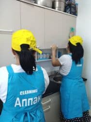 ремонт дома в кредит и рассрочку: Уборка помещений, | Уборка после ремонта, Уборка раз в неделю, Мойка окон, | Офисы, Квартиры, Дома — 1