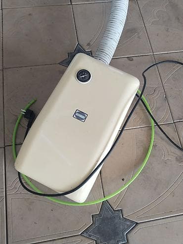 Кислородные подушки: СРОЧНО продаю стоматологическое кресло, всё в рабочем состоянии. цена — 5