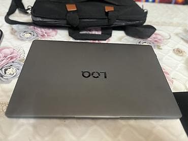 ноутбук аренда: Ноутбук Lenovo (LDQ 15) с русской раскладкой клавиатуры — 4