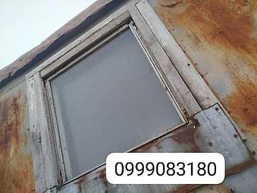 уча ток: Передвижной бытовой вагон на колесной тележке. Основные особенности — 2