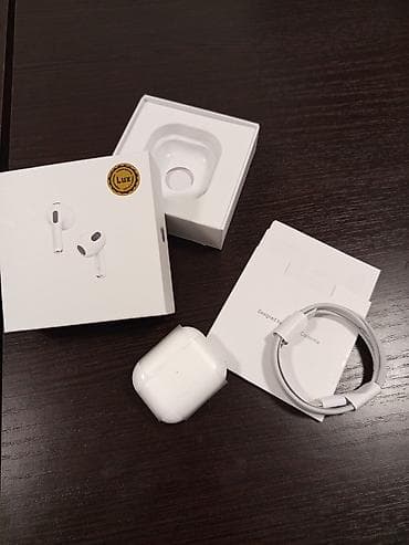 детские часы смарт: Вкладыши, Apple, Новый, Беспроводные (Bluetooth), Классические — 9