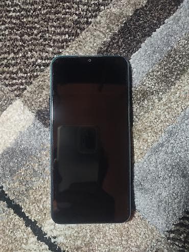 Уюлдук телефондор жана аксессуарлар: Xiaomi, Mi 11, Колдонулган, 256 ГБ, түсү - Ак, 2 SIM — 4