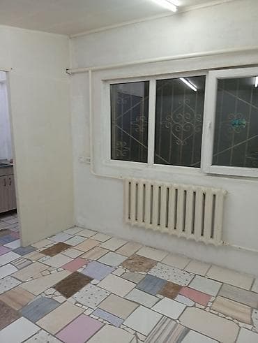 снять квартиру 2: Сдается квартира 2 комнаты отдельные с хорошим ремонтом в хорошем — 6