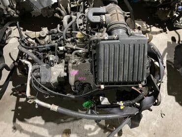 катана на кпп: Honda HR-V GH3 мотор двигатель и коробка МКПП(механика) объем 1.6 2wd — 1