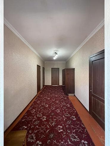 алтын казык ж м: 🏡 2 дома на одном участке | Продаётся участок с двумя отдельными — 7