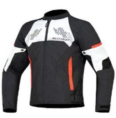 сколько стоит горный мотоцикл: Мотокуртка, Новый, Бесплатная доставка — 5