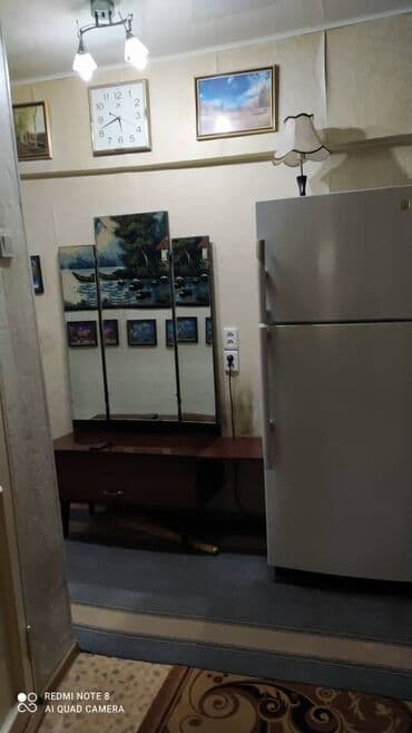 дом ленинградская: 3 комнаты, Собственник, Без подселения, С мебелью полностью — 2