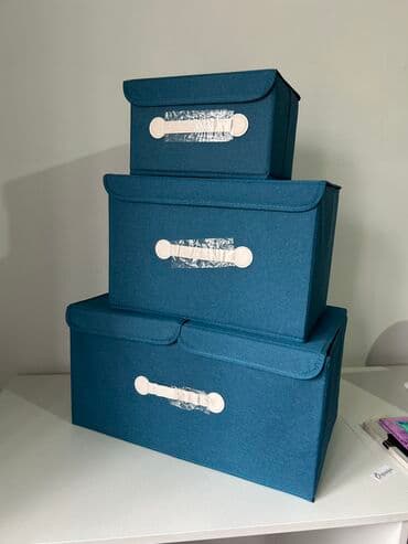 набор ключей в чемодане цена: Органайзер Новый — 1