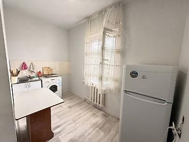 под ипотеку: 1 комната, 39 м², 9 этаж, Косметический ремонт — 3