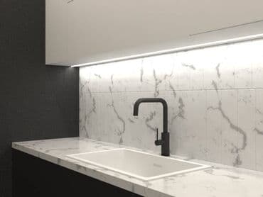 Москвич: 3D визуализацией интерьеров, Дизайн интерьера. Пакет всех чертежей для — 3