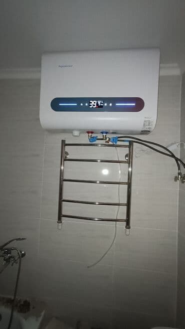 телевизор не рабочий: Ремонт бойлера водонагревателя Аристон Термекс и тд.Чистка от накипи — 5