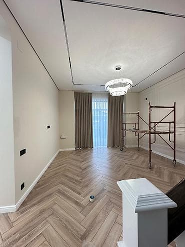 mega hous: Дом, 300 м², 6 комнат, Агентство недвижимости, Дизайнерский ремонт — 10