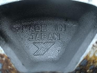 bbs 4 100: Колеса в сборе R 18, Комплект, Легковые, Литые, отверстий - 5 — 3