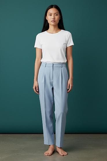 Продаю брюки по 200 сом at lalafo.kg Продаю брюки по 200 сом