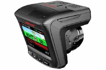 нави такси контакты: Без выезда — 7