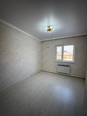 old bishkek: 🏡 Продается большой дом в Бишкеке 📍 Район: Восточный автовокзал / — 5