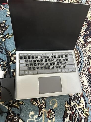 Ноутбуки Microsoft: Для учебы — 2