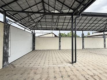 Үйлөр: 🏡 Продаётся новый 2-этажный дом в ж/м Арча-Бешик Район:Чортекова — 3