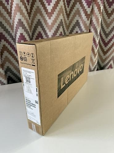 Продаю ноутбук Lenovo IdeaPad 1 15IJL7 15.6" 1 TB SSD + 128 GB eMMC at lalafo.kg Продаю ноутбук Lenovo IdeaPad 1 15IJL7 15.6" 1 TB SSD + 128 GB eMMC