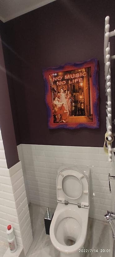 требуется водитель категории с: Ассалому алейкум любой сложносто абделька эвро ремонт жасайбыз — 10