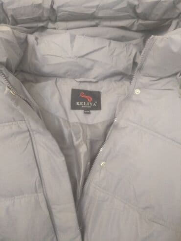 cot: Продаю по 2500, качество очень хорошее количество ограничено, термо — 4