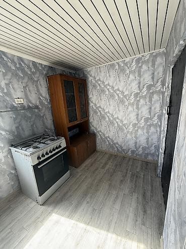 маликова: 2 комнаты — 4