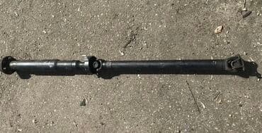 меняю доплатой мне: Карданный вал BMW E90 — 1