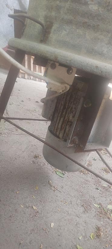 mazda premacy 1 8: Драбилка сатылат жаны жасалган бойдон почти иштеген эмес маторлору — 5