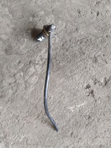 Nissan Premiera Датчик ABS передний правый, Ниссан Примера П12 Датчик