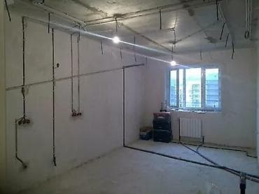 печать осоо: Электрик | Электр монтаждык жумуштар 3-5 жылдык тажрыйба — 2