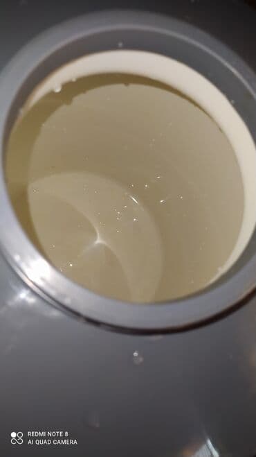 сколько стоит большой аквариум: Термос СССР. Новый, красивый. На ~7-8 литров — 3