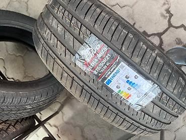 r 21: Шины 275 / 50 / R 21, Лето, Новый, Комплект, Легковые, Китай — 5