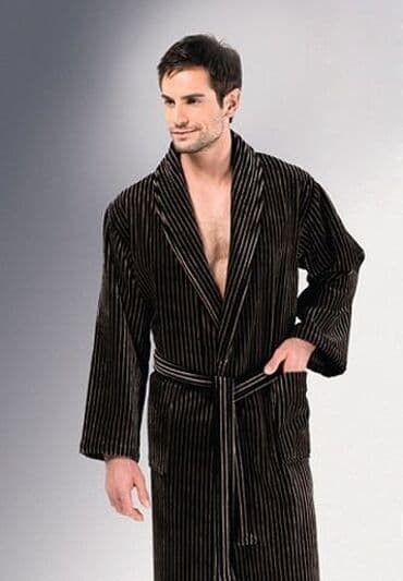 как найти заказчика в швейный цех: Заказать лекала заказать выкройку онлайн Вы можете в Конструкторском — 2