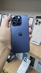 списанный айфон бесплатно: IPhone 16 Pro, Б/у, 256 ГБ, Desert Titanium, Защитное стекло, 93 % — 15