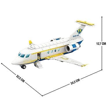 игрушка единорог: Игрушки — 3