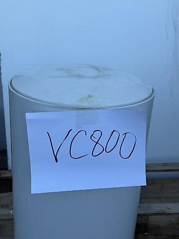 прозрачный стикер: Тип пленки, Новый — 2