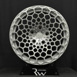 Диски R 20 Комплект, отверстий - 5, Новый