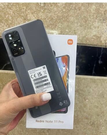 росрочка телефон: Без первоначального взноса!!!Оформление через банк!От з до 18 — 2