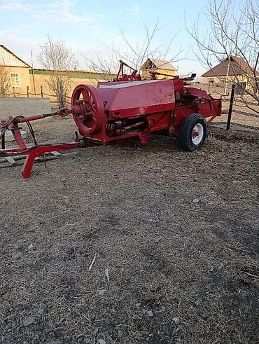 фары трактор: Трактор МТЗ Беларус 892.2 с навесным пресс‑подборщиком - Трактор — 3