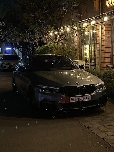 1 комната, 42 м², 3 этаж, Косметический ремонт